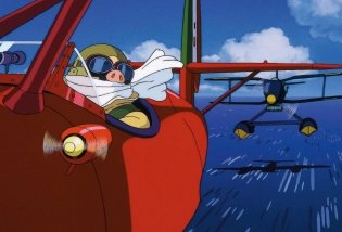 Studio Ghibli: 100 Postcards, Volume 2 фото книги 6