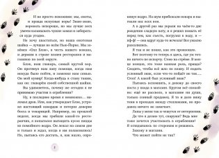 Маффин. Мой друг енот фото книги 3