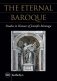 The Eternal Baroque фото книги маленькое 2