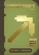 Minecraft. Beginner's Handbook фото книги маленькое 2