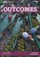 Outcomes. Elementary with Access Code (+ DVD) фото книги маленькое 2