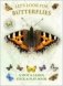 Let's Look for Butterflies: A Spot & Learn, Stick & Play Book фото книги маленькое 2