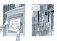 Полный дом призраков фото книги маленькое 5