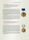 Ордена, медали и нагрудные знаки Республики Беларусь фото книги маленькое 5