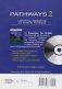 CD-ROM. Pathways. Listenind and Speaking 2. Presentation Tool фото книги маленькое 3
