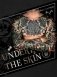 Under The Skin фото книги маленькое 2