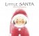 Little Santa фото книги маленькое 2