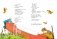 Большая книга стихов и сказок фото книги маленькое 7