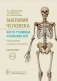 Анатомия человека. Кости туловища и конечностей. 32 карточки фото книги маленькое 2