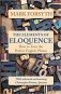 The Elements of Eloquence фото книги маленькое 2