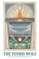 The Fenris Wolf 1-3 фото книги маленькое 2