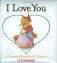 I Love You. A Keepsake Storybook Collection. Комплект из 5 книг (количество томов: 5) фото книги маленькое 2