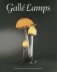 Galle Lamps фото книги маленькое 2