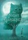 The Night Gardener фото книги маленькое 2