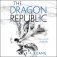 The Dragon Republic фото книги маленькое 2