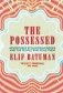 The Possessed. Adventures with Russian Books and the People Who Read Them фото книги маленькое 2