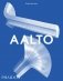 Aalto фото книги маленькое 2