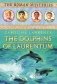 Dolphins of Laurentum фото книги маленькое 2