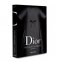 Dior by Yves Saint Laurent фото книги маленькое 2