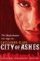 City of Ashes фото книги маленькое 2