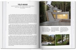 100 Contemporary Houses фото книги 5