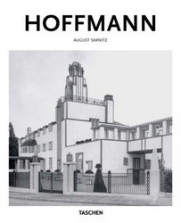 Hoffmann фото книги