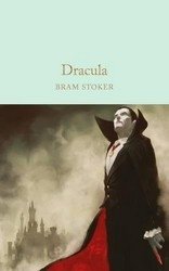 Dracula фото книги