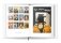 Вася Ложкин. Ляпотааа! фото книги маленькое 5