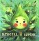 Малютка Листик фото книги маленькое 2