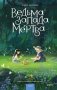 Ведьма Запада мертва фото книги маленькое 2