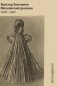 Московский дневник. 5-е изд фото книги маленькое 2