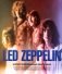 Led Zeppelin фото книги маленькое 2