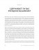 Мысли иначе, чтобы изменить жизнь к лучшему. Техники КПТ, помогающие развить новое мышление фото книги маленькое 7