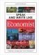 Speak and Write like the Economist. Говори и пиши как the Economist фото книги маленькое 2