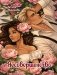 Несовершенство фото книги маленькое 2