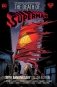 Death of superman 30th anniversary deluxe edition фото книги маленькое 2