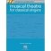 Musical Theatre for Classical Singers фото книги маленькое 2
