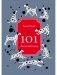 101 далматинец: роман фото книги маленькое 2