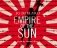 Empire of the sun фото книги маленькое 2