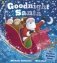 Goodnight Santa фото книги маленькое 2
