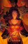 Пылающий Огонь фото книги маленькое 2