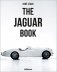 The Jaguar Book фото книги маленькое 2