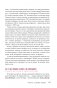 Республика Беларусь. Путеводитель для друзей: маршруты, советы, локации фото книги маленькое 15