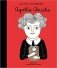 Agatha Christie фото книги маленькое 2