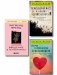 Комплект из 3-х книг: Зигмунд Фрейд. Классика психоанализа (ИК) фото книги маленькое 2