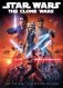 Star Wars: The Clone Wars: The Official Collector's Edition: The Clone Wars: the Official Companion Book фото книги маленькое 2