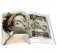Микеланджело фото книги маленькое 3