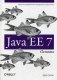 Java EE 7. Основы фото книги маленькое 2