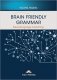 Brain Friendly Grammar Neurolanguage Coaching (with demo recordings) фото книги маленькое 2