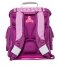 Ранец "Romantic", 38x32x21 см фото книги маленькое 3